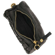 campomaggi-edera-licia-crossbody-bag---black-35935650