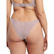 sloggi-zero-feel-20-tiny-tanga-briefs---perola-pink-34858249