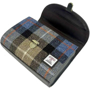 maccessori-harris-tweed-mini-day-bag---browngrey-34630028
