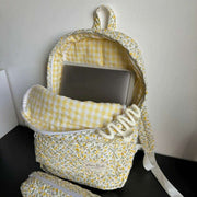 moon-nude-buttercup-backpack---whiteyellowbeige-35920409