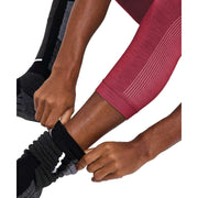 falke-wool-tech-light-34-tights---ruby-red-35931370