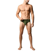 obviously-eliteman-brief---rifle-green-34439814