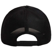 goorin-bros-black-out-scorpion-trucker-hat---void-black-35908333