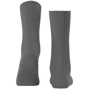 falke-cosy-wool-boot-socks---flannel-grey-34438120