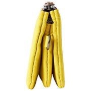 roka-carnaby-small-recycled-canvas-wallet---passion-fruit-yellow-35908067