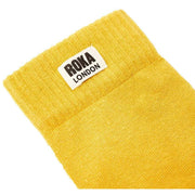 roka-wimbledon-socks---corn-yellow-34641808