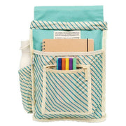 lefrik-kaut-mini-stripes-backpack---pool-green-35084339