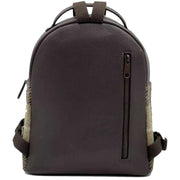 maccessori-harris-tweed-backpack---browngrey-34630376