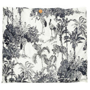 elie-beaumont-serendipity-cotton-quilted-tote-bag---crane-blackwhite-34430004