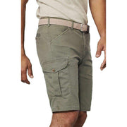 meyer-super-stretch-belt---beige-34435880