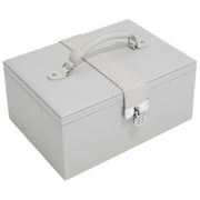 stackers-luxury-classic-jewellery-box---pebble-grey-35902519