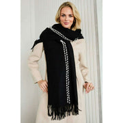 elie-beaumont-pearl-winter-scarf---black-35930625