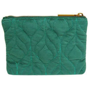 alice-wheeler-london-velvet-pouch---teal-green-34437458