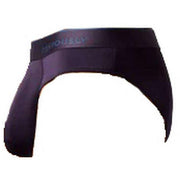 obviously-primeman-brief---nightshade-purple-34490643