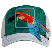goorin-bros-honduras-macaw-trucker-hat---blank-greygreen-35922162