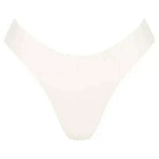 sloggi-zero-feel-20-high-leg-briefs---silk-white-34858037