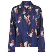 ted-baker-hallie-traditional-pyjamas---navy-34536592