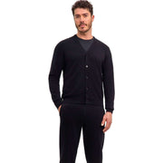 falke-pure-cashmere-cardigan---black-35072878