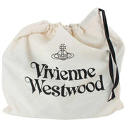 vivienne-westwood-pu-grain-lacey-crossbody-bag---black-35923353