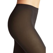 falke-cotton-touch-tights---dark-brown-35546467