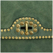 campomaggi-erica-kura-cross-body-bag---lake-green-35908626