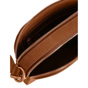 ted-baker-shayane-suede-camera-bag---brown-35547031