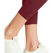 falke-pure-matt-50-denier-capri-leggings---ruby-red-35546616