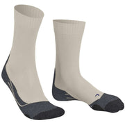 falke-tk2-explore-cool-trekking-socks---natural-beige-35913270