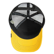 goorin-bros-deadly-trucker-hat---void-blackbeam-yellow-34471922