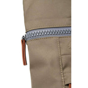 roka-finchley-a-medium-recycled-canvas-backpack---taupe-beige-34462206