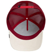 goorin-bros-the-suede-bull-trucker-hat---red-35922428