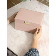 stackers-classic-jewellery-box-set-of-3---blushgold-35902671