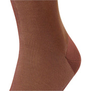 falke-fine-shadow-socks---rosewood-pink-35898783