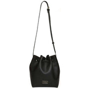 alice-wheeler-london-bucket-crossbody-bag---black-34430342