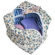 moon-nude-spring-mini-makeup-bag---bluegreen-35920927