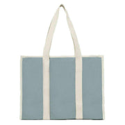 hindbag-oscar-tote-bag---sage-green-34476516