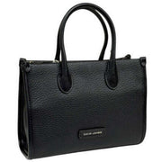 david-jones-small-tote-bag---black-34510993