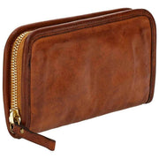 campomaggi-classic-elongated-zip-around-purse---cognac-35908701