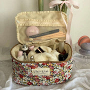 moon-nude-autumn-vanity-bag---redpinkwhite-35920110