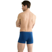 sloggi-slg-base-2-pack-trunk---bluegrey-34487959