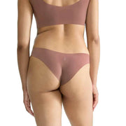 sloggi-zero-feel-20-tiny-tanga-briefs---cacao-brown-34857931