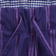 loungers-hambo-2025-charity-design-long-shorts---purplewhiteblue-34437070