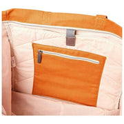 roka-marylebone-large-cotton-canvas-tote-bag---burnt-orange-35905435