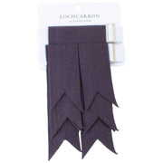 locharron-of-scotland-plain-flashes---purple-34440307