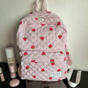 moon-nude-strawberry-backpack---pinkred-35920404