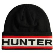 hunter-dunbar-scarf-and-beanie-box-set---black-34596702