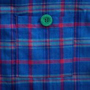 loungers-whale-shark-short-shorts---pinkblue-34437096