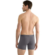 sloggi-slg-base-2-pack-boxer-short---shiver-grey-34487275