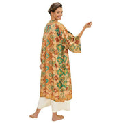 powder-warm-ikat-kimono-gown---cream-34427408