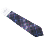 locharron-of-scotland-reiver-scotland-forever-modern-tartan-tie---purple-34440542